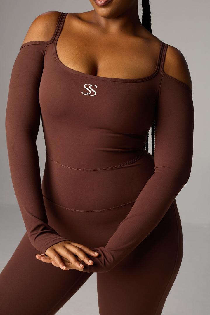 Mina Jumpsuit